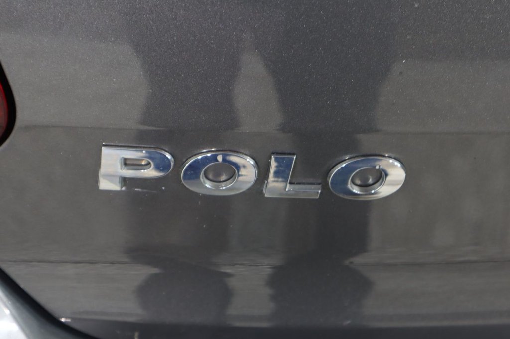 Used Volkswagen Polo 2012 for sale - 77212584: Photo 37