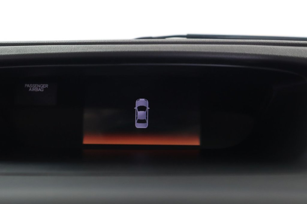 Vehicle 36