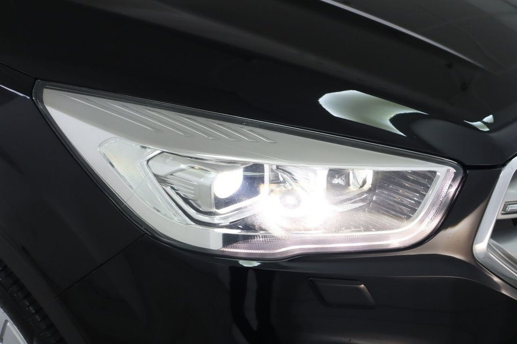Used Ford Kuga 2018 for sale - 76148010: Photo 11