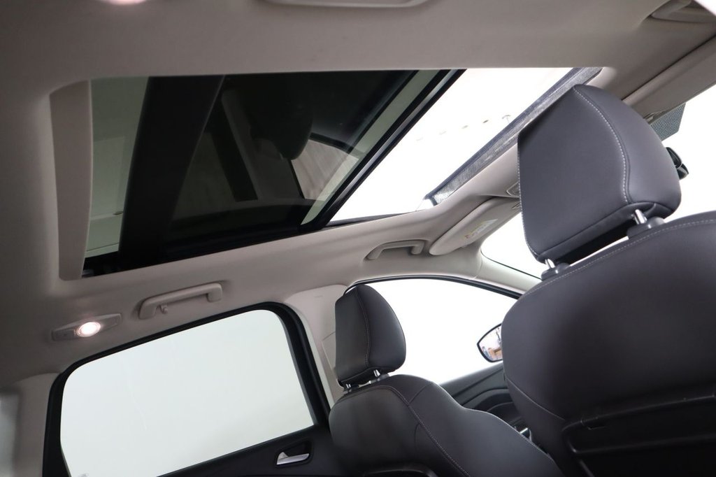 Used Ford Kuga 2018 for sale - 76148010: Photo 20