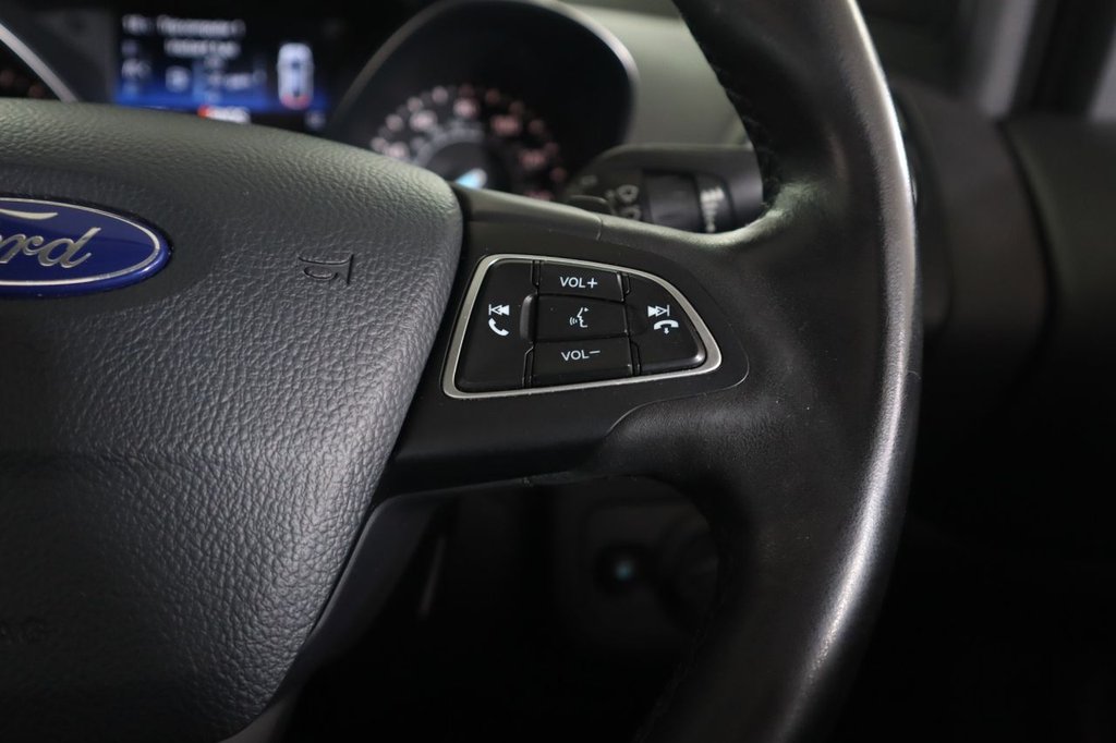Used Ford Kuga 2018 for sale - 76148010: Photo 22