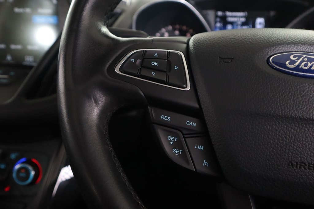 Used Ford Kuga 2018 for sale - 76148010: Photo 23