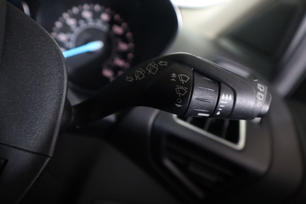 Used Ford Kuga 2018 for sale - 76148010: Photo 24