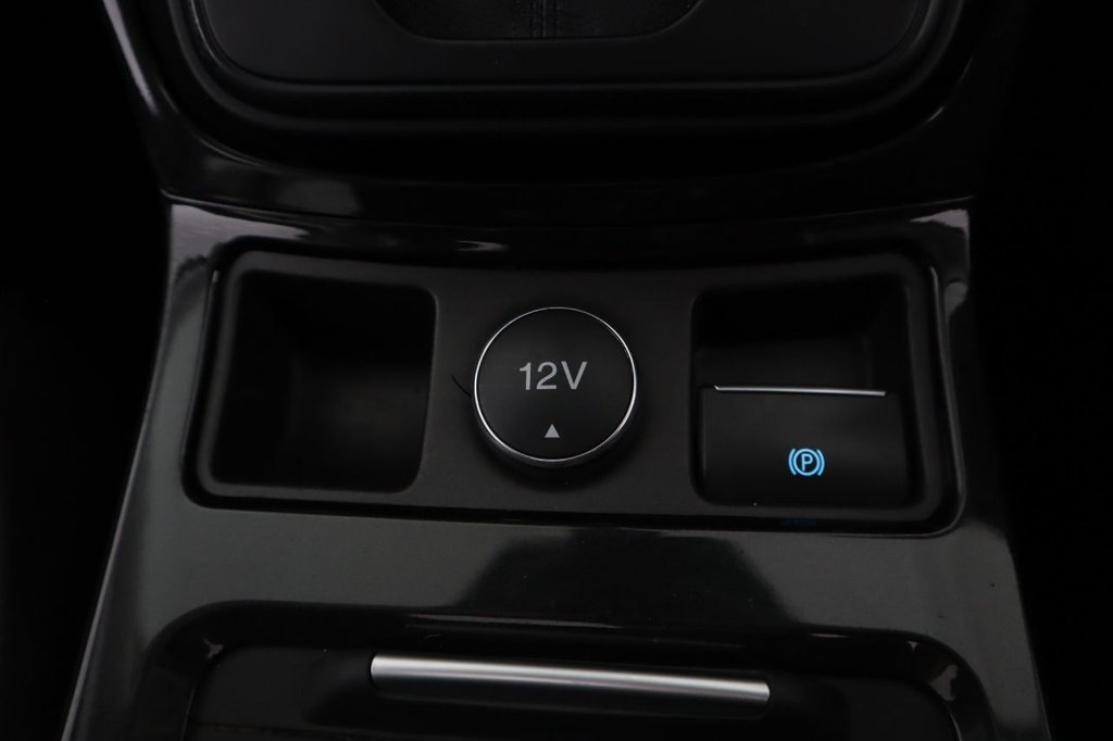 Used Ford Kuga 2018 for sale - 76148010: Photo 29