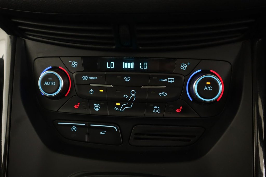 Used Ford Kuga 2018 for sale - 76148010: Photo 30