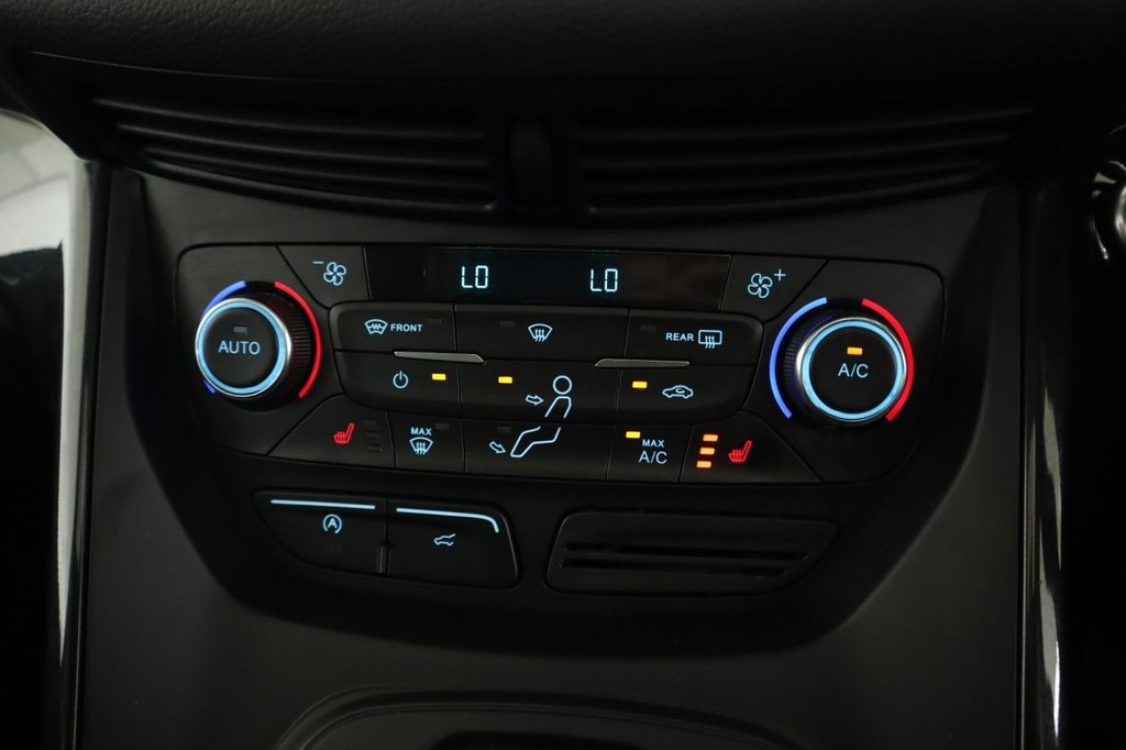 Used Ford Kuga 2018 for sale - 76148010: Photo 31