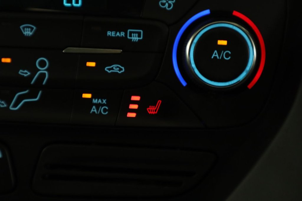 Used Ford Kuga 2018 for sale - 76148010: Photo 32