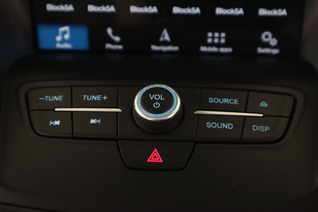 Used Ford Kuga 2018 for sale - 76148010: Photo 33
