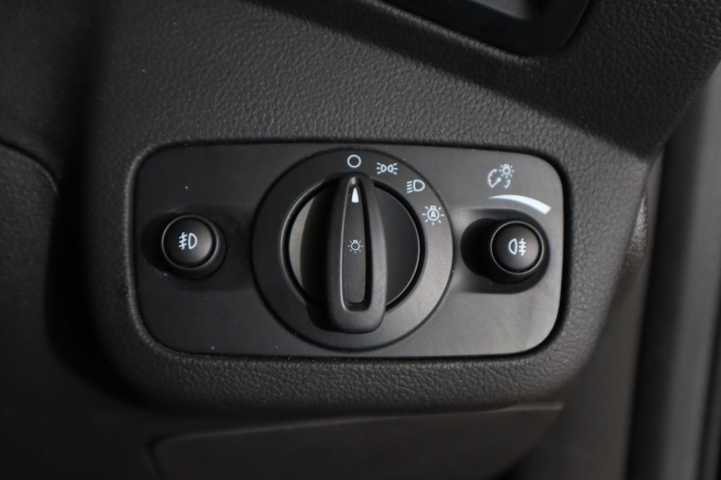 Used Ford Kuga 2018 for sale - 76148010: Photo 40