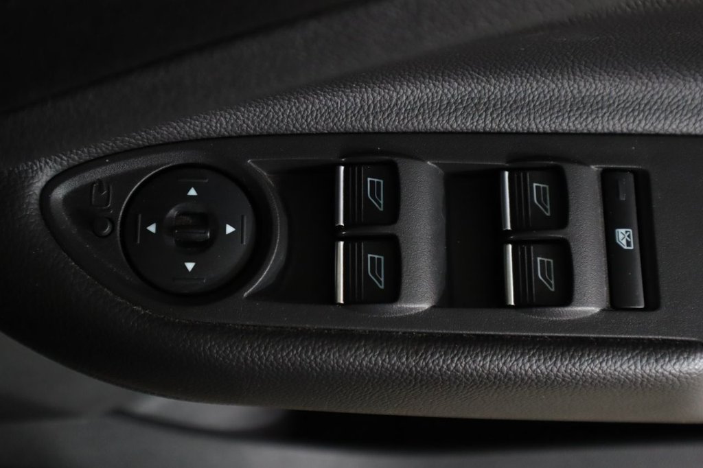 Used Ford Kuga 2018 for sale - 76148010: Photo 42