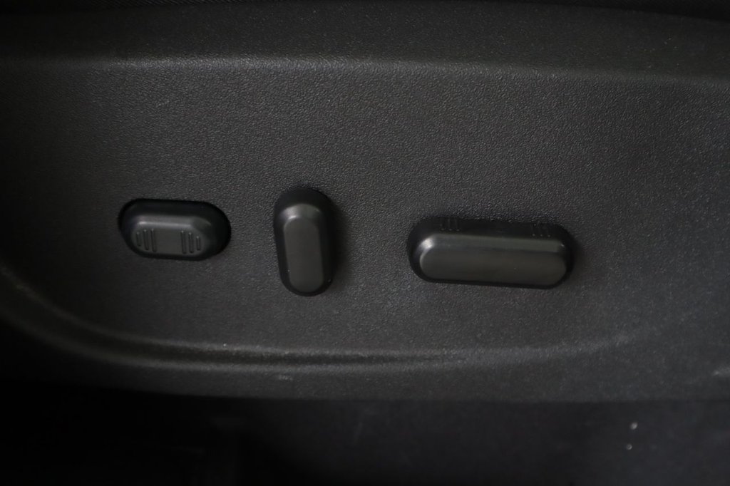 Used Ford Kuga 2018 for sale - 76148010: Photo 43