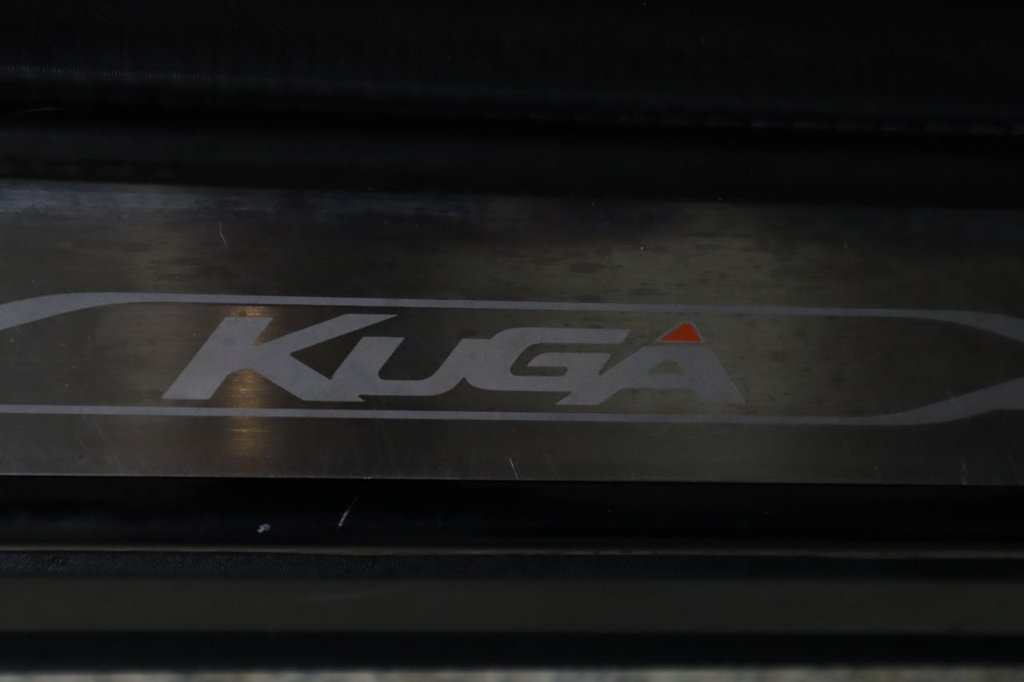 Used Ford Kuga 2018 for sale - 76148010: Photo 44