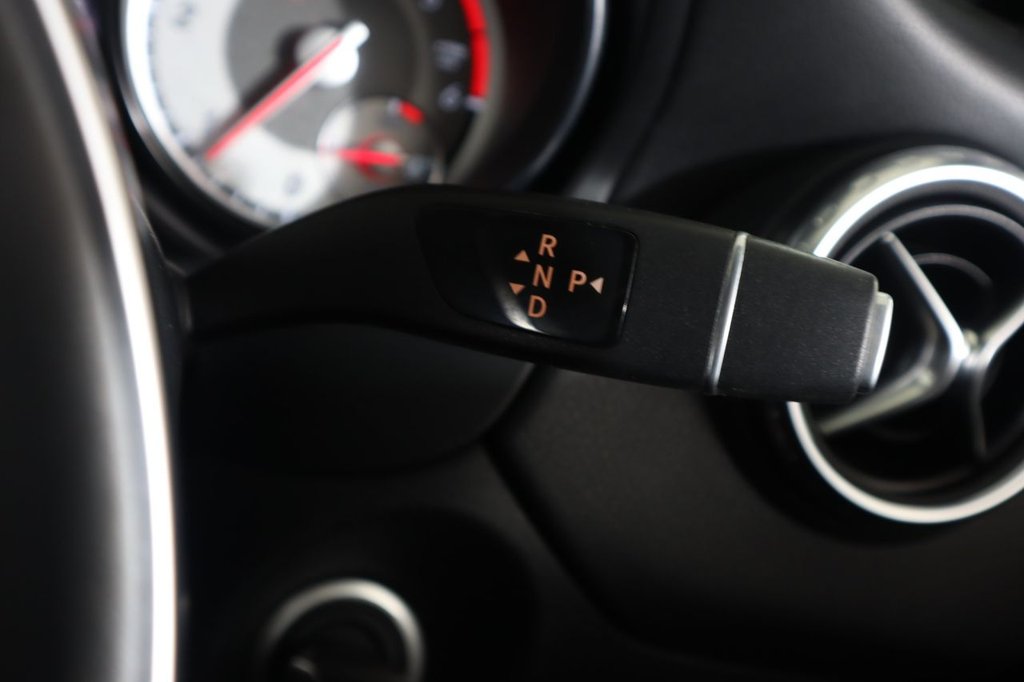 Used Mercedes-Benz GLA 2016 for sale - 77806603: Photo 23