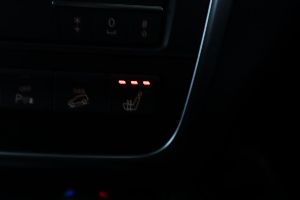 Used Mercedes-Benz GLA 2016 for sale - 77806603: Photo 27