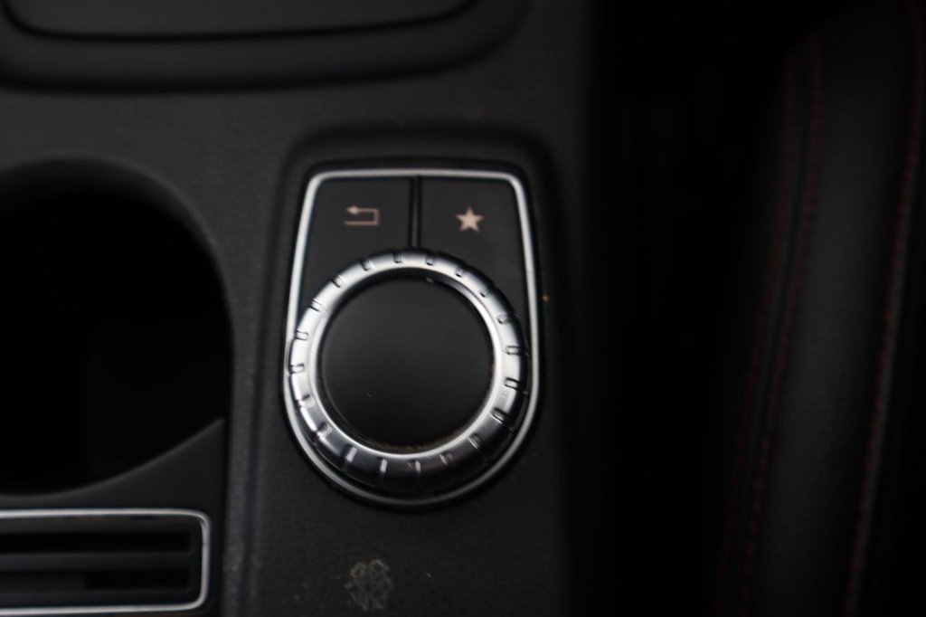 Used Mercedes-Benz GLA 2016 for sale - 77806603: Photo 28