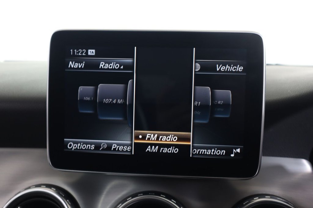 Used Mercedes-Benz GLA 2016 for sale - 77806603: Photo 30