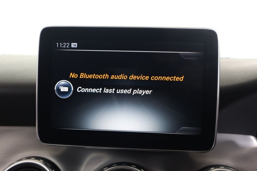 Used Mercedes-Benz GLA 2016 for sale - 77806603: Photo 32