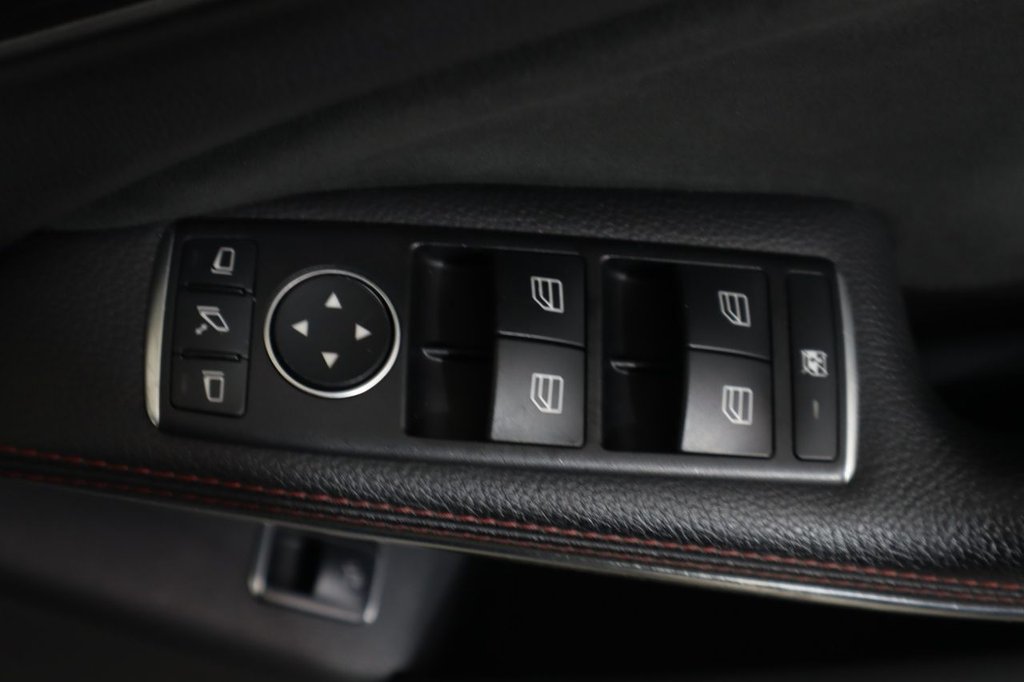 Used Mercedes-Benz GLA 2016 for sale - 77806603: Photo 45