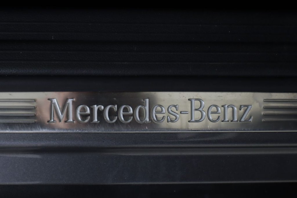 Used Mercedes-Benz GLA 2016 for sale - 77806603: Photo 47