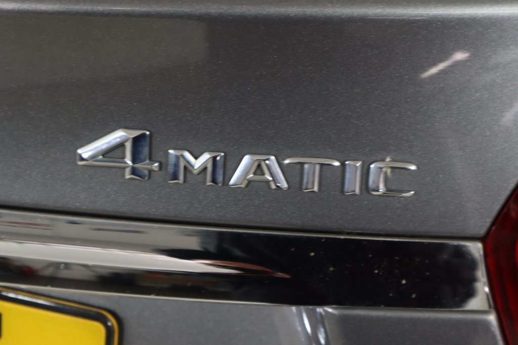 Used Mercedes-Benz GLA 2016 for sale - 77806603: Photo 48