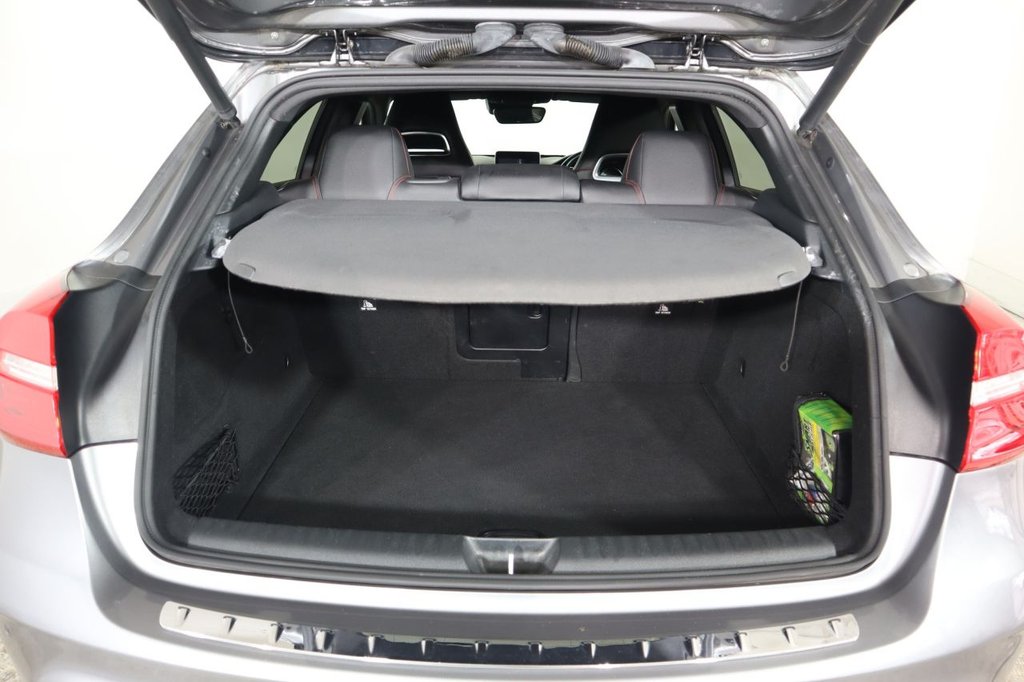 Used Mercedes-Benz GLA 2016 for sale - 77806603: Photo 9