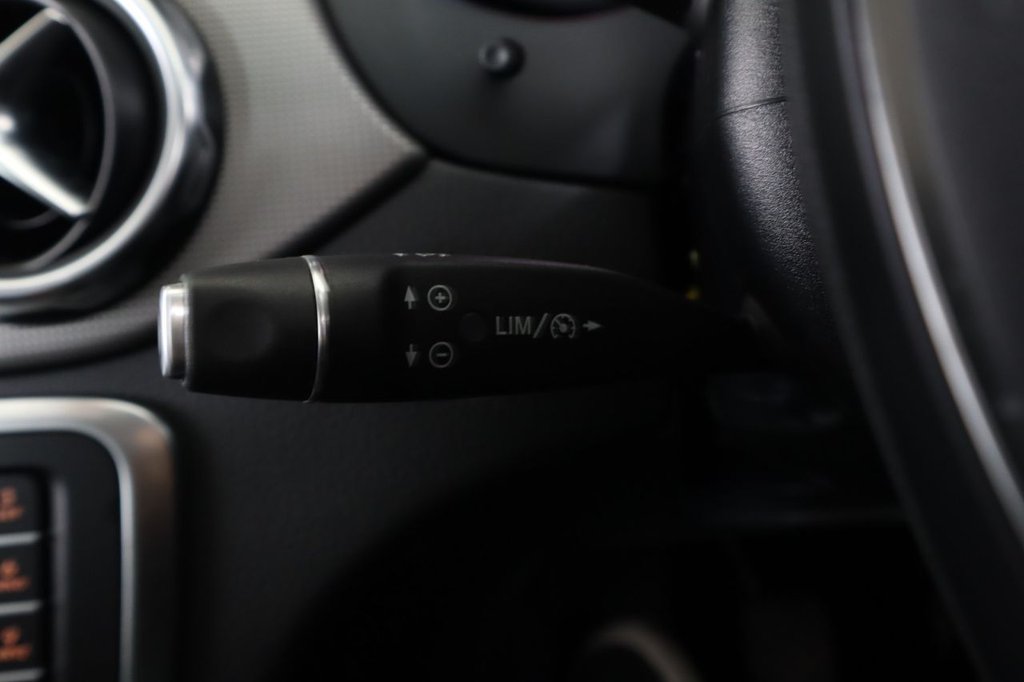 Used Mercedes-Benz GLA 2018 for sale - 76642686: Photo 23