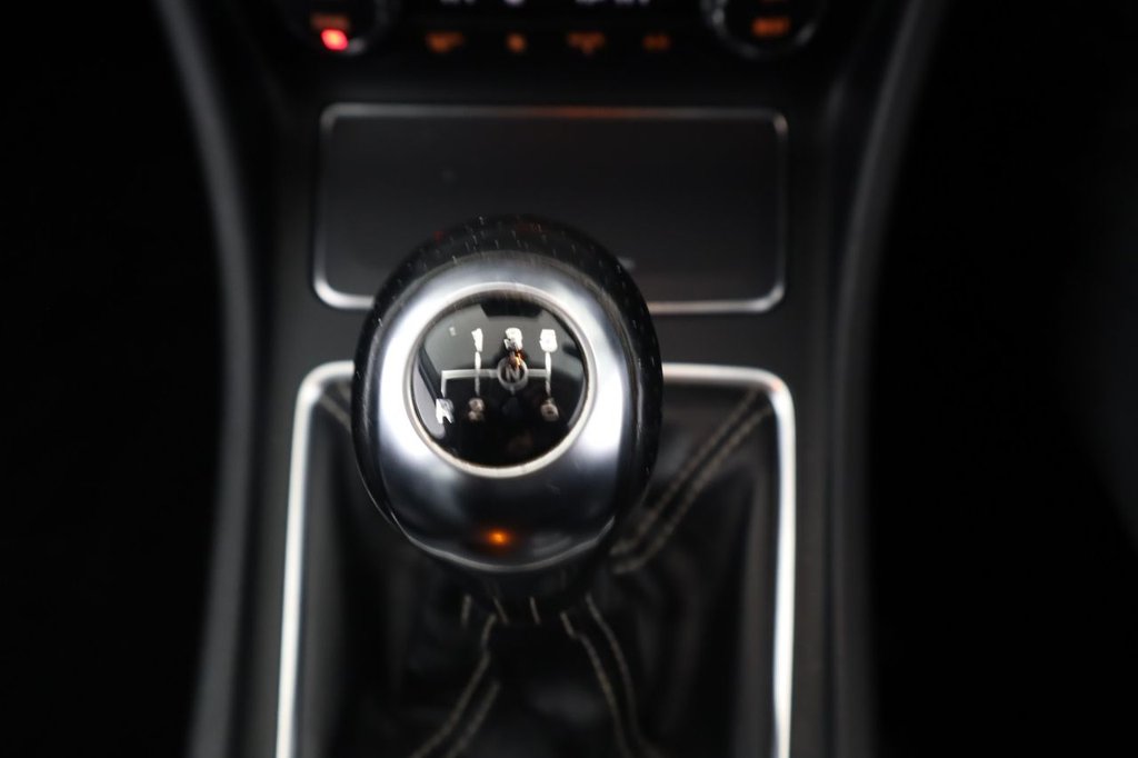 Used Mercedes-Benz GLA 2018 for sale - 76642686: Photo 28