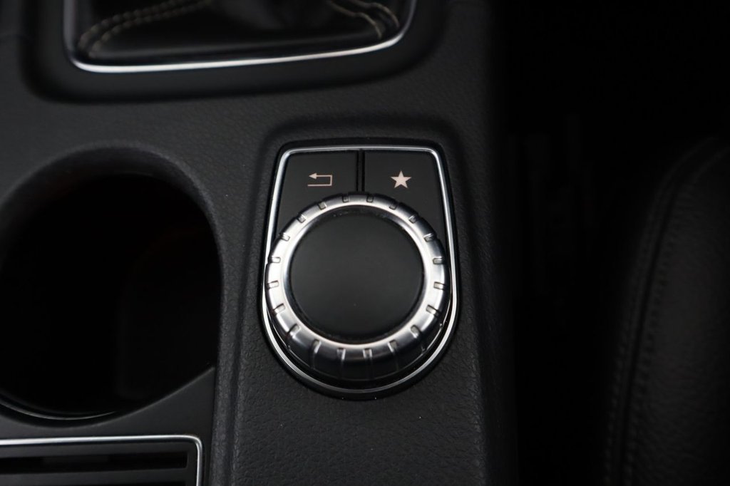 Used Mercedes-Benz GLA 2018 for sale - 76642686: Photo 29