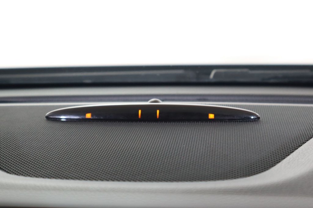 Used Mercedes-Benz GLA 2018 for sale - 76642686: Photo 45