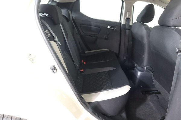Used Nissan Micra 2018 for sale - 75122693: Photo 14