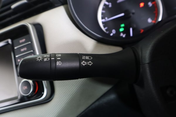Used Nissan Micra 2018 for sale - 75122693: Photo 23