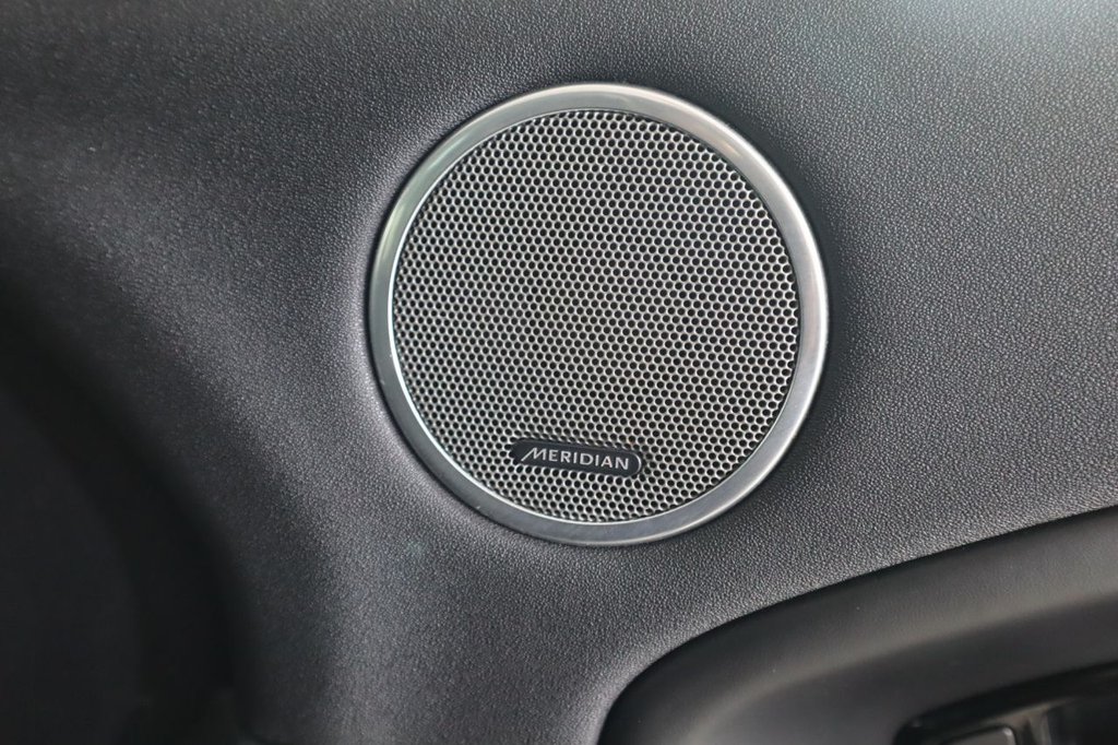 Used Land Rover Range Rover Evoque 2016 for sale - 76966248: Photo 15