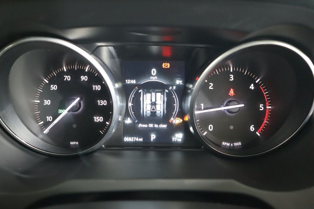 Used Land Rover Range Rover Evoque 2016 for sale - 76966248: Photo 33