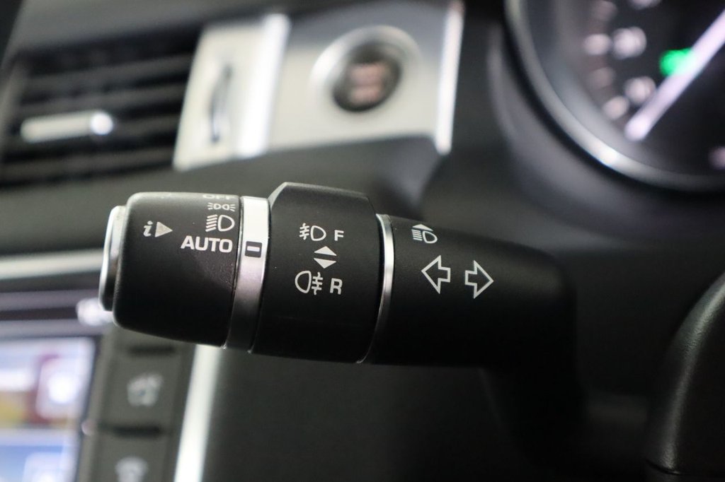 Used Land Rover Range Rover Evoque 2016 for sale - 76966248: Photo 35