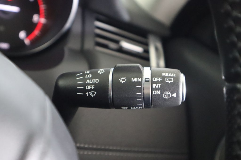 Used Land Rover Range Rover Evoque 2016 for sale - 76966248: Photo 36