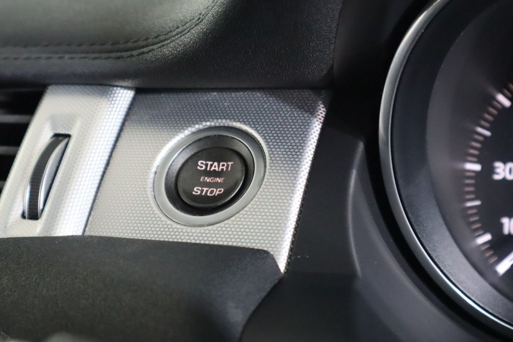 Used Land Rover Range Rover Evoque 2016 for sale - 76966248: Photo 37