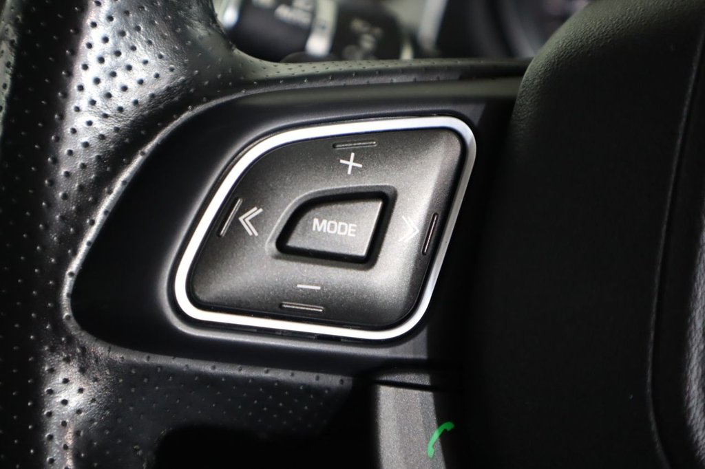 Used Land Rover Range Rover Evoque 2016 for sale - 76966248: Photo 38