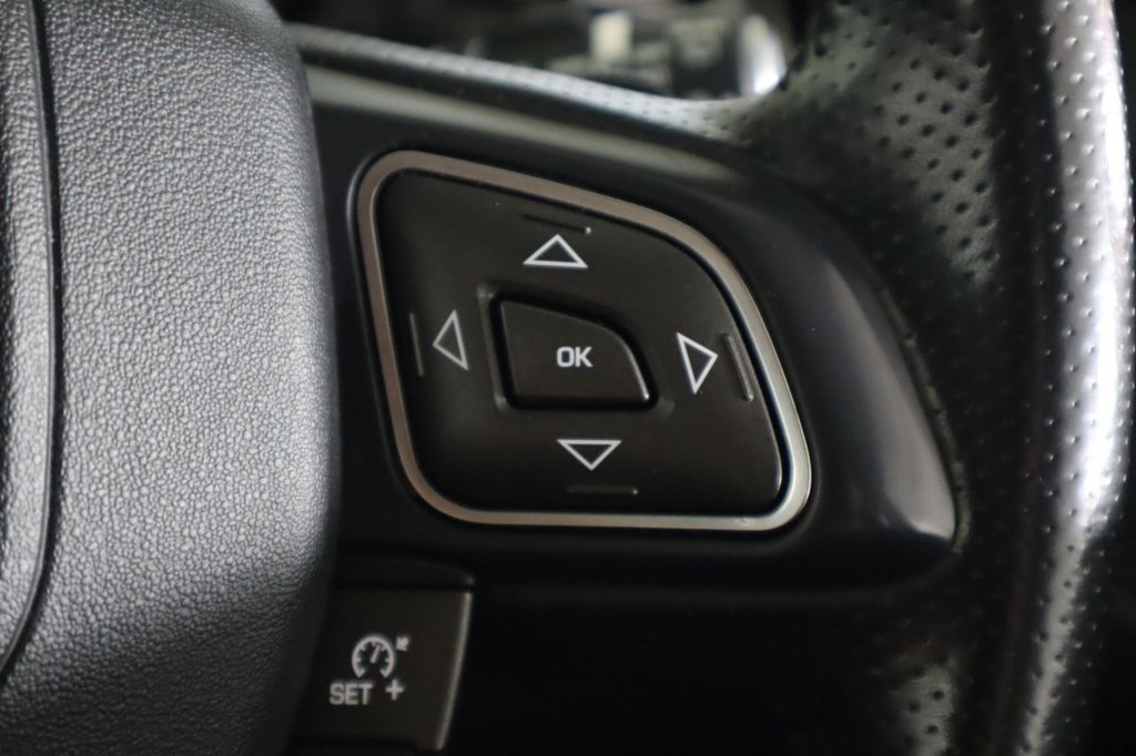 Used Land Rover Range Rover Evoque 2016 for sale - 76966248: Photo 39