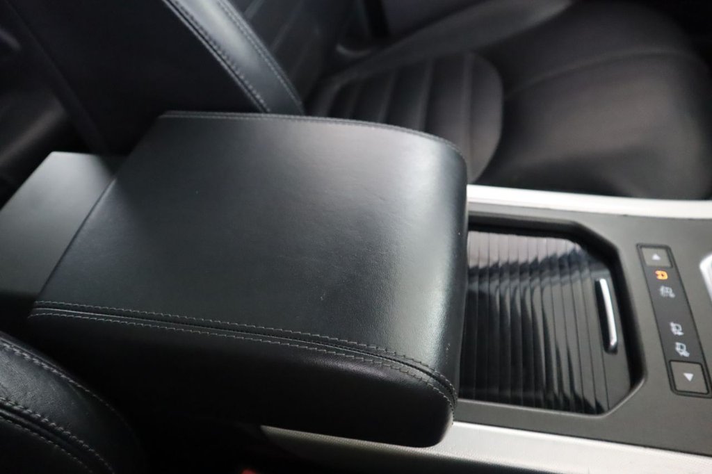 Used Land Rover Range Rover Evoque 2016 for sale - 76966248: Photo 43