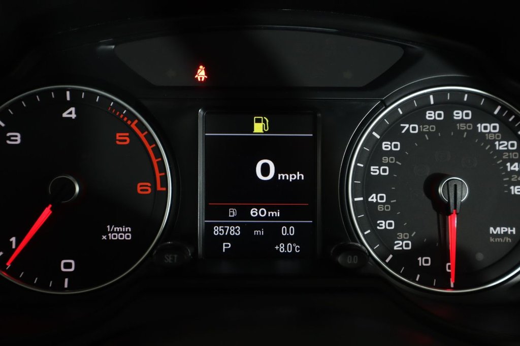 Used Audi Q5 2016 for sale - 77534564: Photo 22