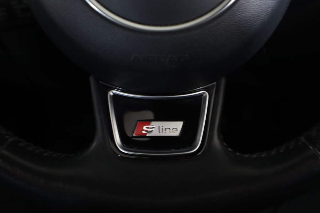 Used Audi Q5 2016 for sale - 77534564: Photo 25