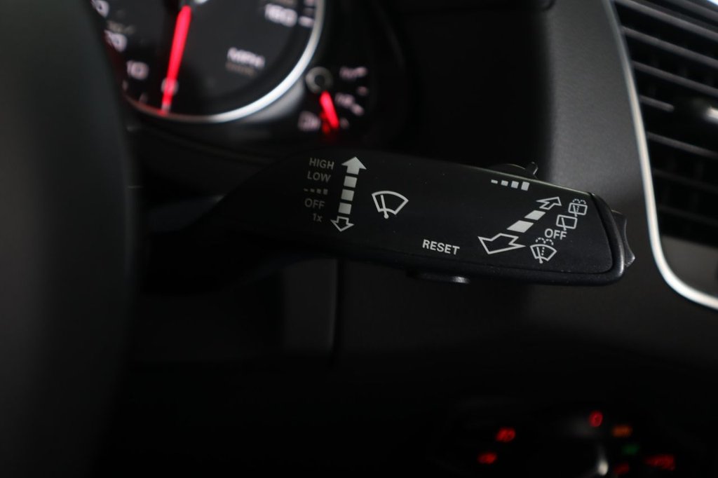 Used Audi Q5 2016 for sale - 77534564: Photo 26