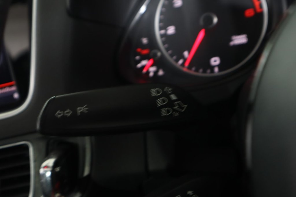 Used Audi Q5 2016 for sale - 77534564: Photo 27