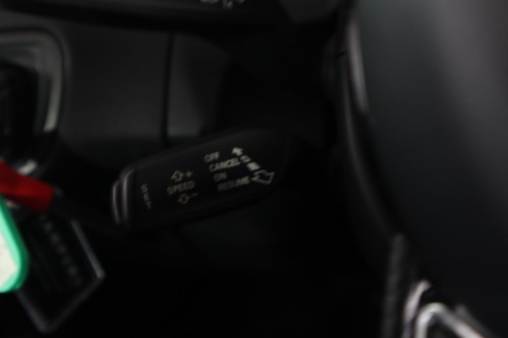 Used Audi Q5 2016 for sale - 77534564: Photo 28