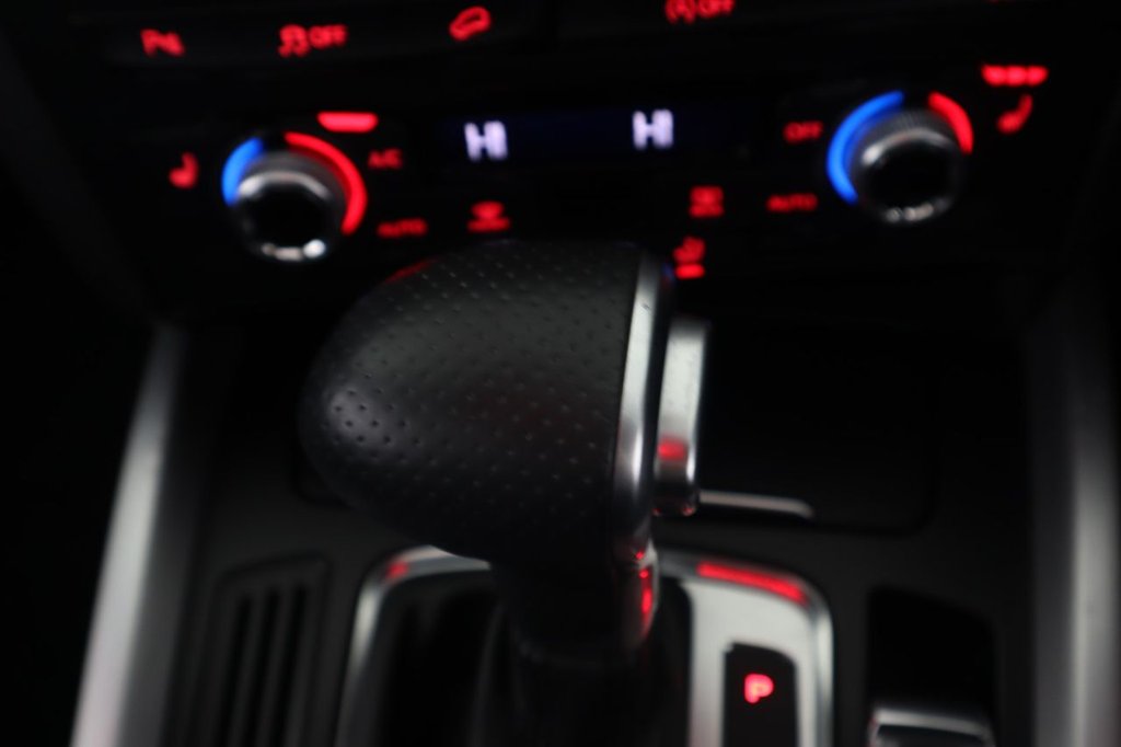 Used Audi Q5 2016 for sale - 77534564: Photo 30