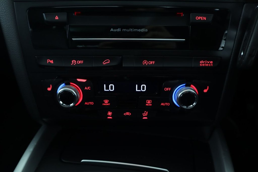 Used Audi Q5 2016 for sale - 77534564: Photo 33