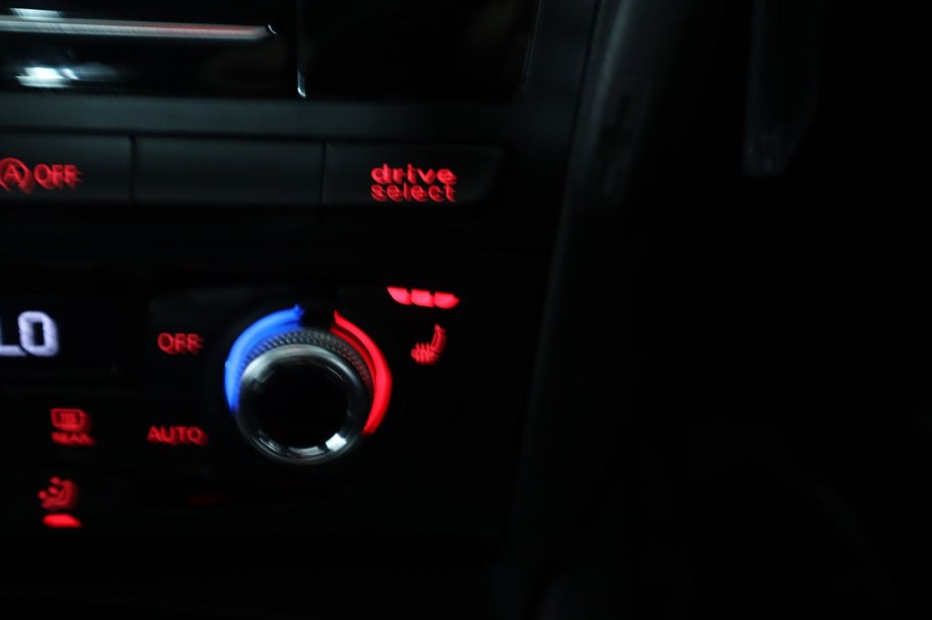 Used Audi Q5 2016 for sale - 77534564: Photo 34