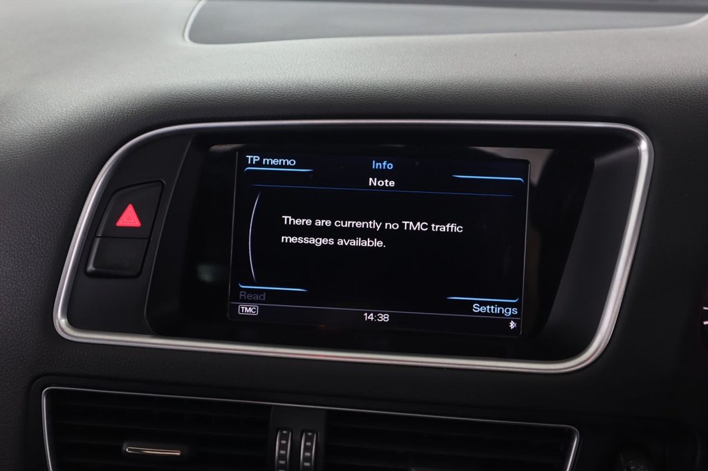 Used Audi Q5 2016 for sale - 77534564: Photo 40