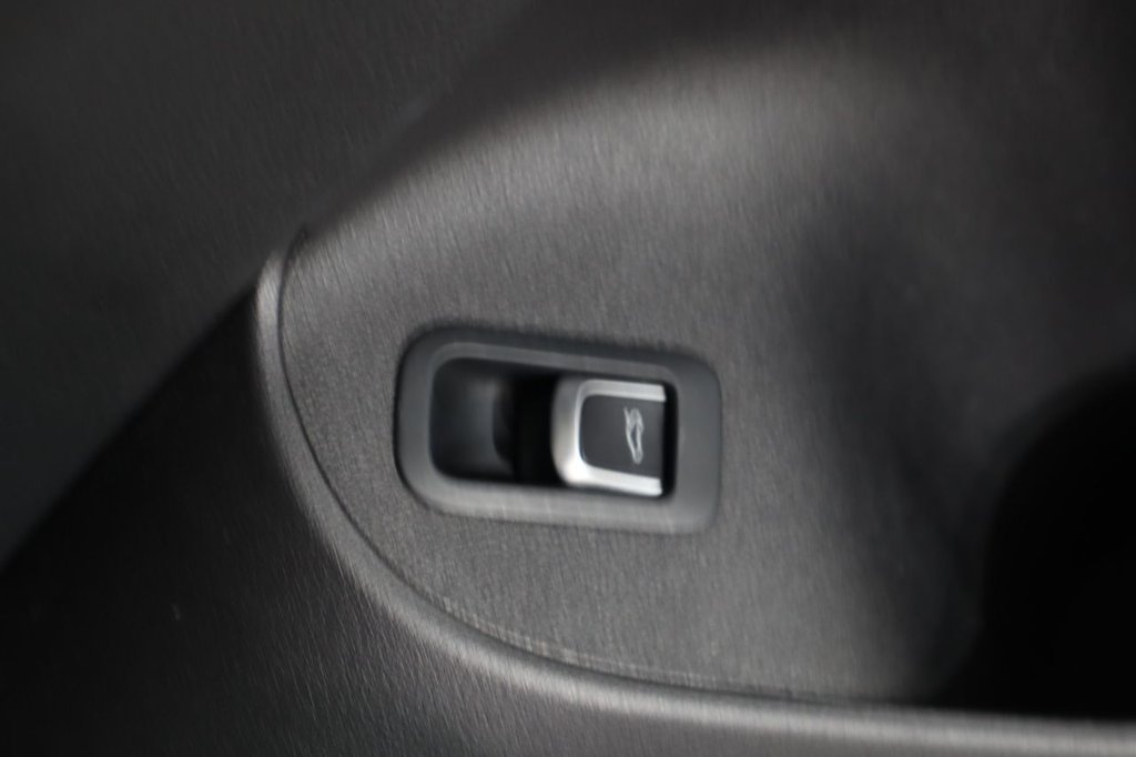 Used Audi Q5 2016 for sale - 77534564: Photo 46