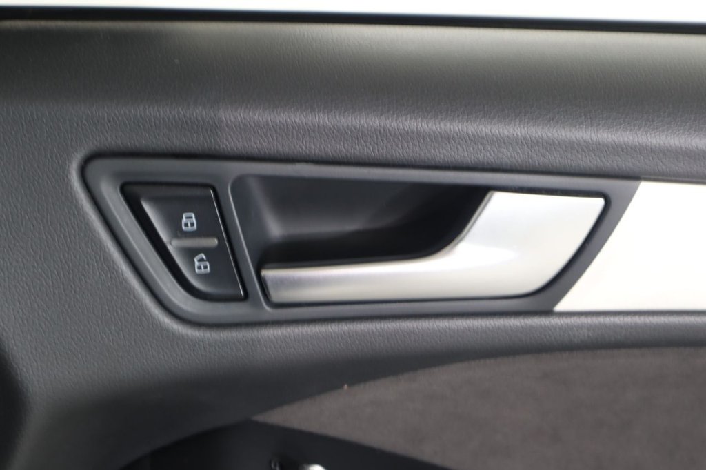 Used Audi Q5 2016 for sale - 77534564: Photo 47